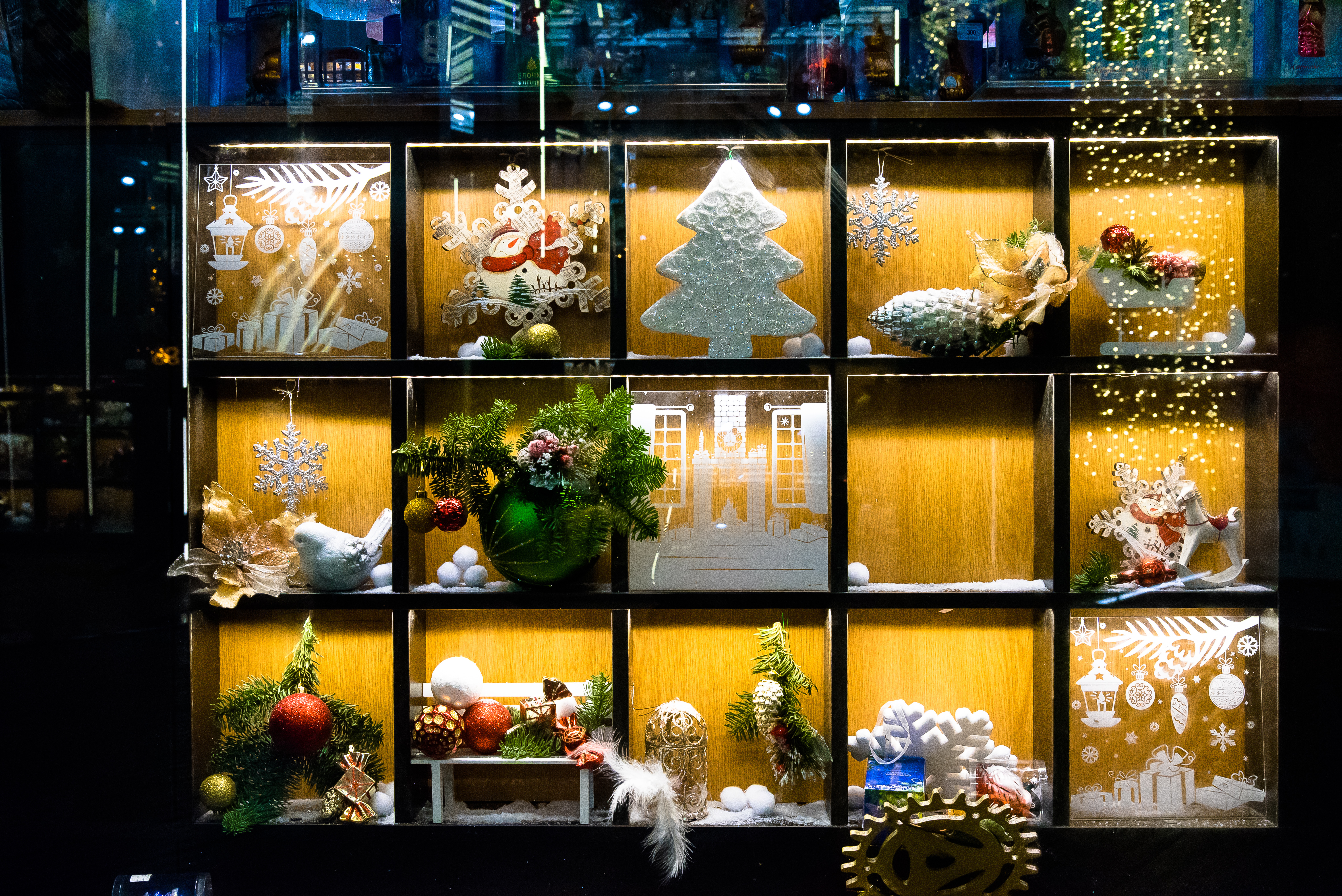 AdobeStock 132424148