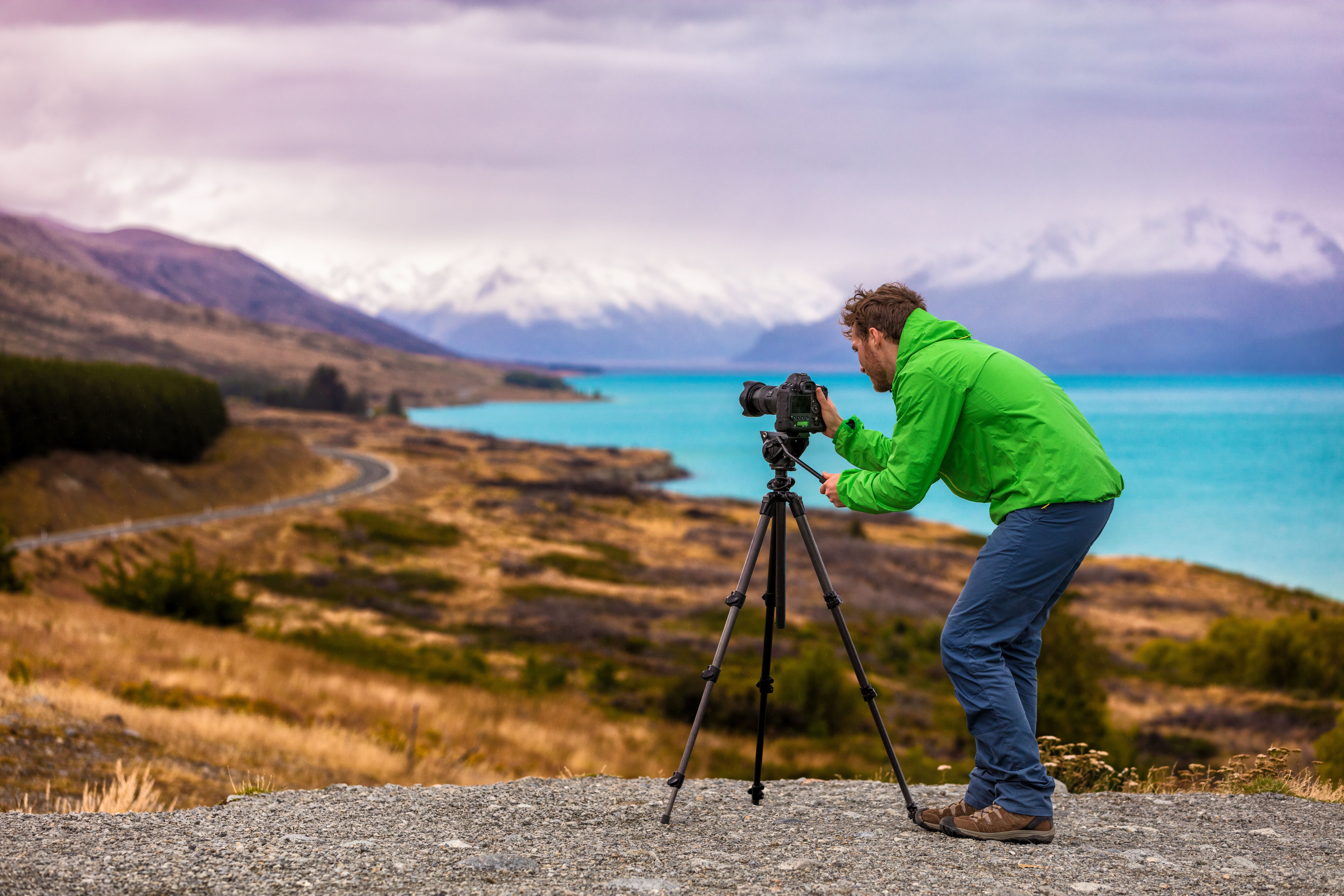 AdobeStock 150372174