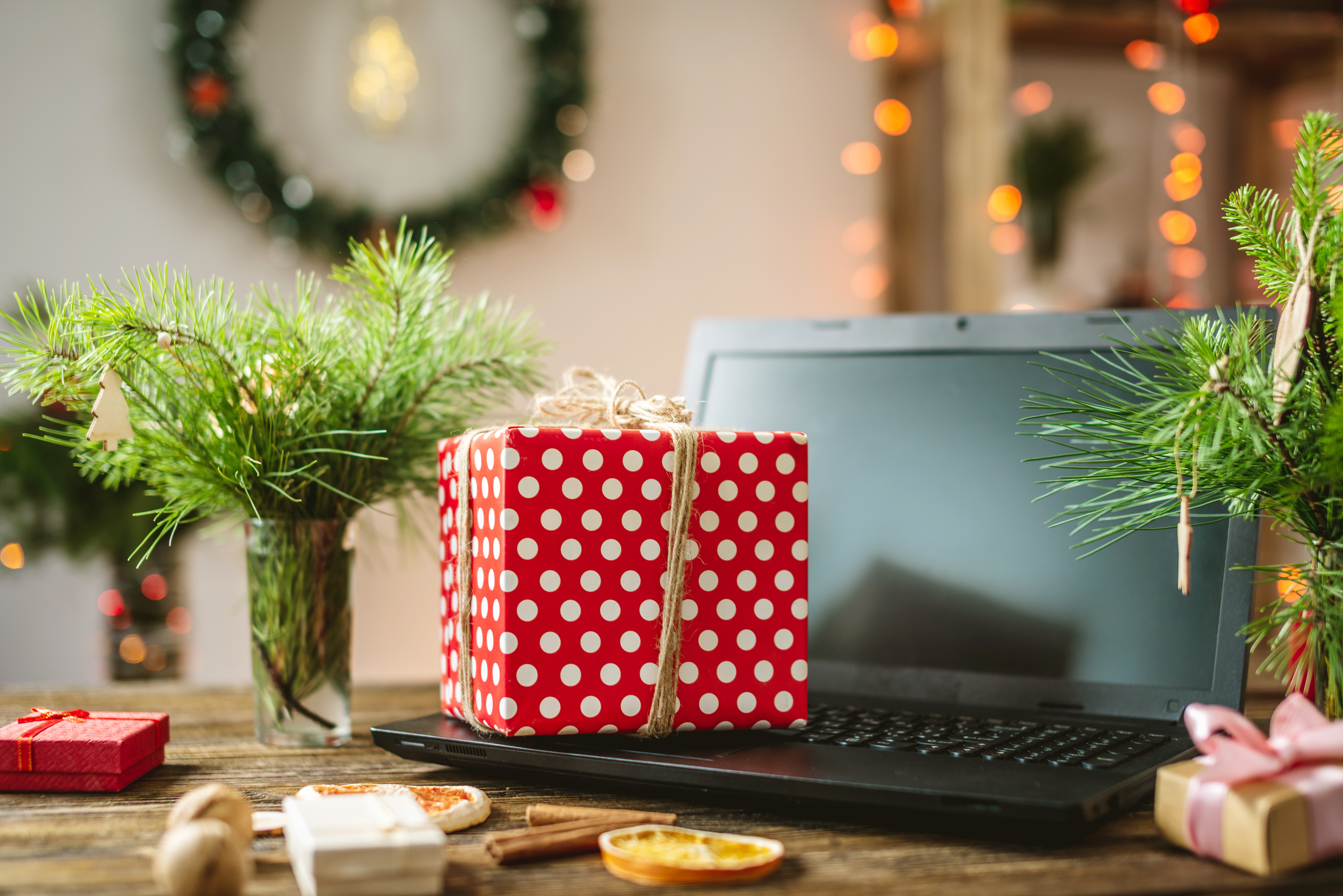AdobeStock 298614249