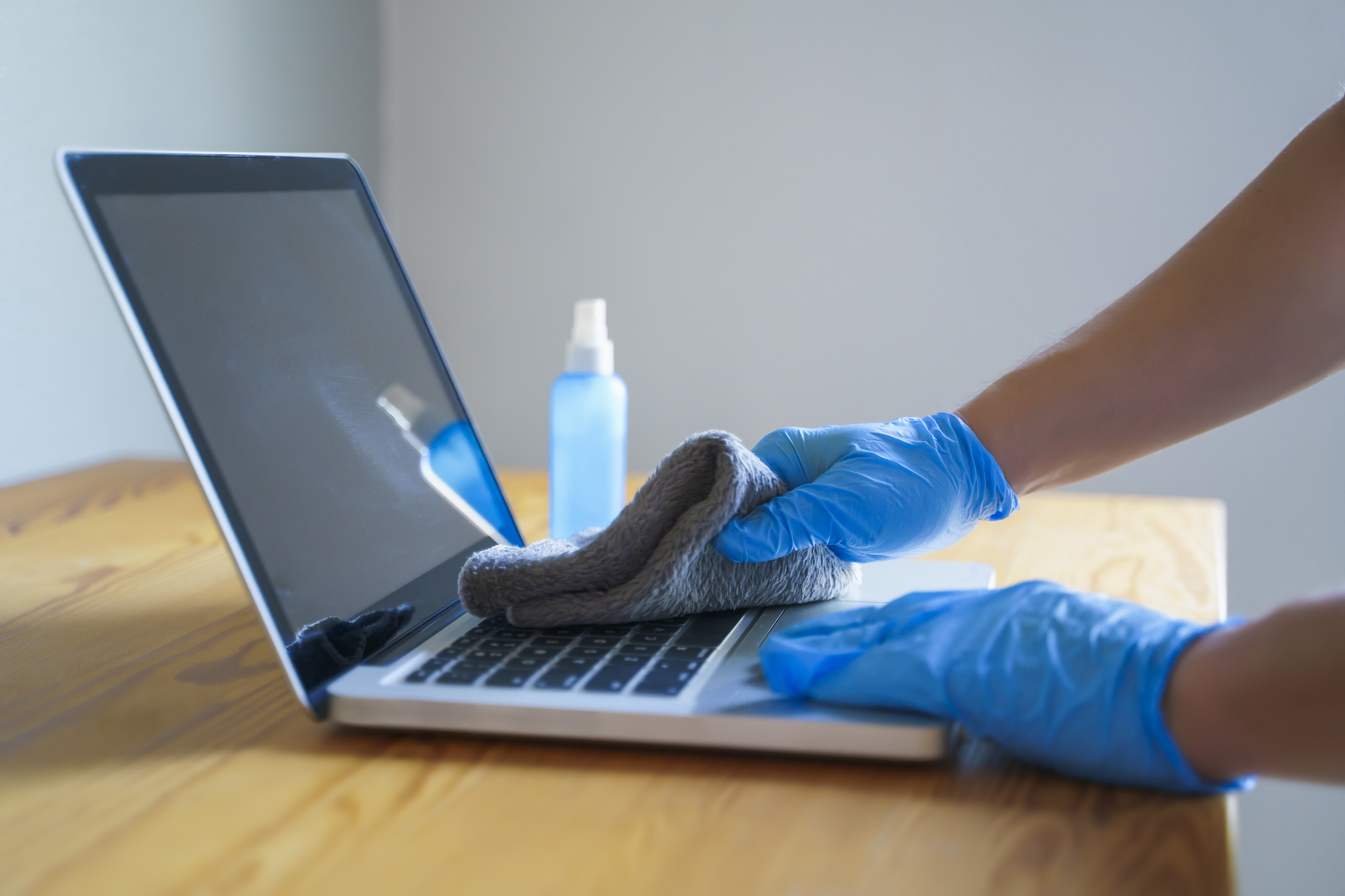 AdobeStock 358205877