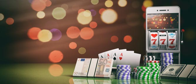 casino 2